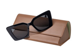 Show details for Summer Glasses Picture of Summer Glasses