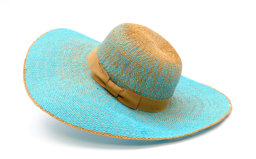 Show details for Straw Hat Picture of Straw Hat