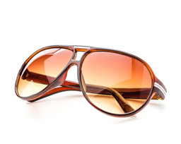 Show details for Sunglasses Picture of Sunglasses