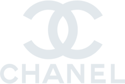 CHANEL CHANEL