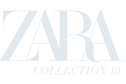ZARA ZARA