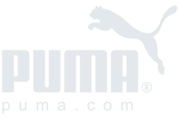 PUMA PUMA