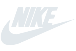 NIKE NIKE