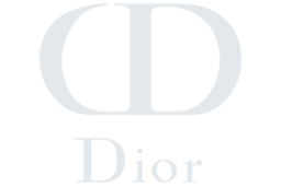 DIOR DIOR