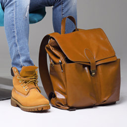 Show products in category MEN Picture for category MEN