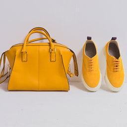 Show products in category SET Picture for category SET