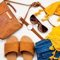 Show products in category ACCESSORIES Picture for category ACCESSORIES