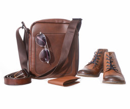 Show details for Men's Set Picture of Men's Set