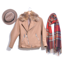 Show details for Women's Set Picture of Women's Set