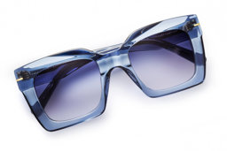 Show details for Sunglasses Picture of Sunglasses